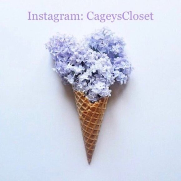 Forever 21 Dress S Tier V-Neck Backless Black Fray - Picture 9 of 11